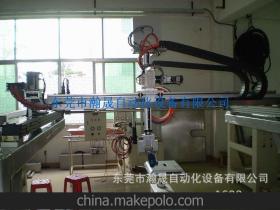 涂裝設備生產供應商、價格及批發市場全解析