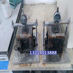 呼和浩特鍋爐耐高溫灌漿料采購指南 聚焦本地供應商與研發動態