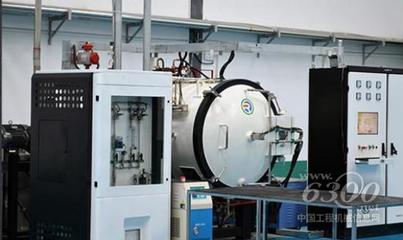 二十三載精密匠造，日東科技鑄就粉末冶金行業典范